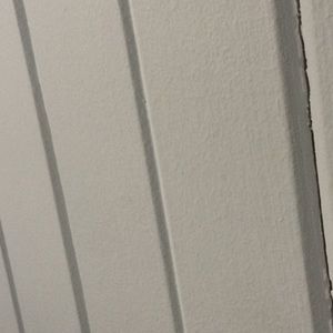 Meet your Posher, Le